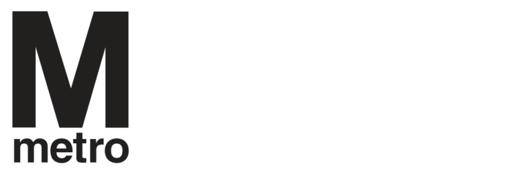 Metro x Chris Pyrate